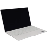 Bezramkowy aluminiowy ultrabook Dell XPS 9320 i5-1240P 16GB 512GB SSD 13,4